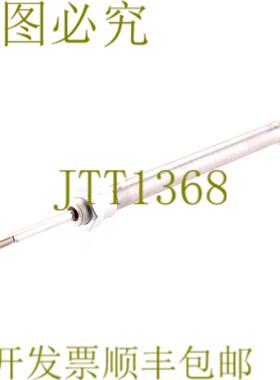 供应费斯托 193990 DSNU-20-200-PPV-A-55K8 DSNU20200PPVA55