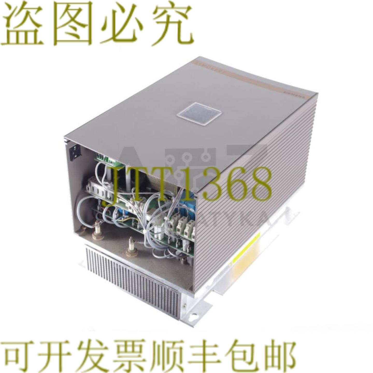 供应SIMOVERT-P D380 D38053 6SE 1103-4AB00 6SE11034AB00