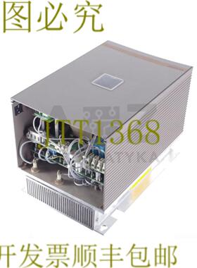 供应SIMOVERT-P D380 D38053 6SE 1103-4AB00 6SE11034AB00