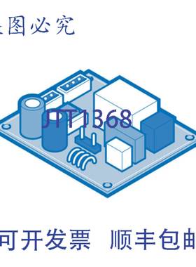 原装供应DA92-01194R PCB 主板