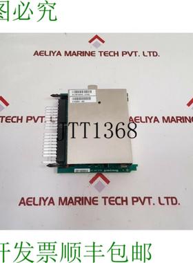 供应 51450951-002 PCB 卡适用于模拟输入 51450950-