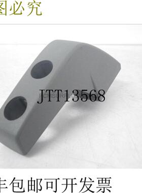 供应XLRF 42X62 A35 XLRF42X62A35 Flexlink