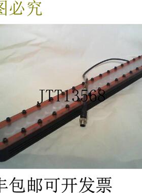 供应METAPHASE TECH MBRBL405B24T -