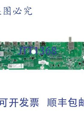 原装供应BN94-12954K PCB 1.0 磅 兼容设备 性能可靠