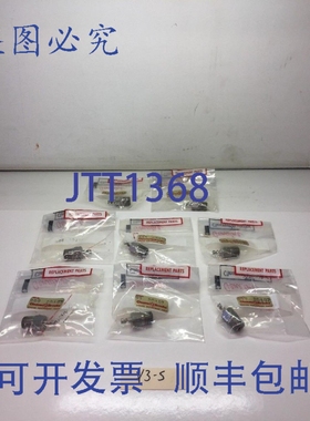 原装供应Cleaver Brooks 原装替换 899 80197 数量 8 ！