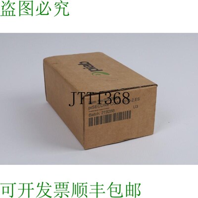 原装供应PIAB piSECURE COAX Xi10-2,ES 周一24日