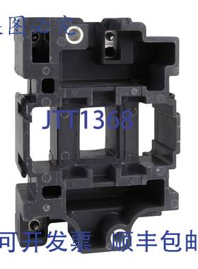 原装供应LX1D6G7 接触器 120V LC1D80 LC1D95