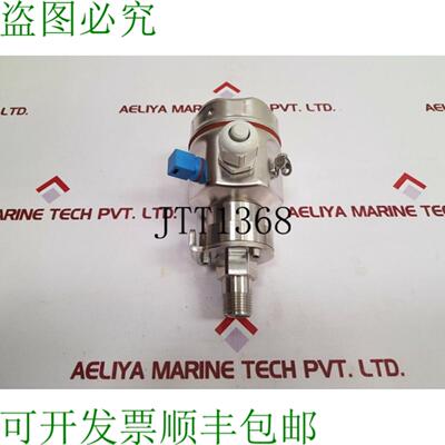 供应Endress + Hauser pmc41-ge15cbh21n1 压力原创