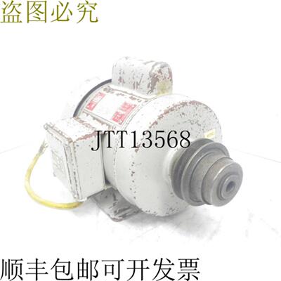 供应WEG AB60484 电机 Hp14 RPM 1750 SF115V208230