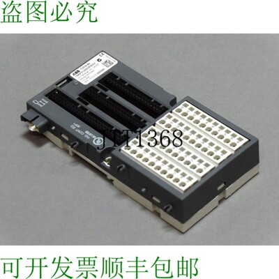 原装供应ABB 1SAP212000R0001 TU516