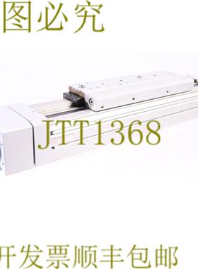 供应费斯托 EGC-80-100-BS-10P-KF-0H-ML-GQ 556808