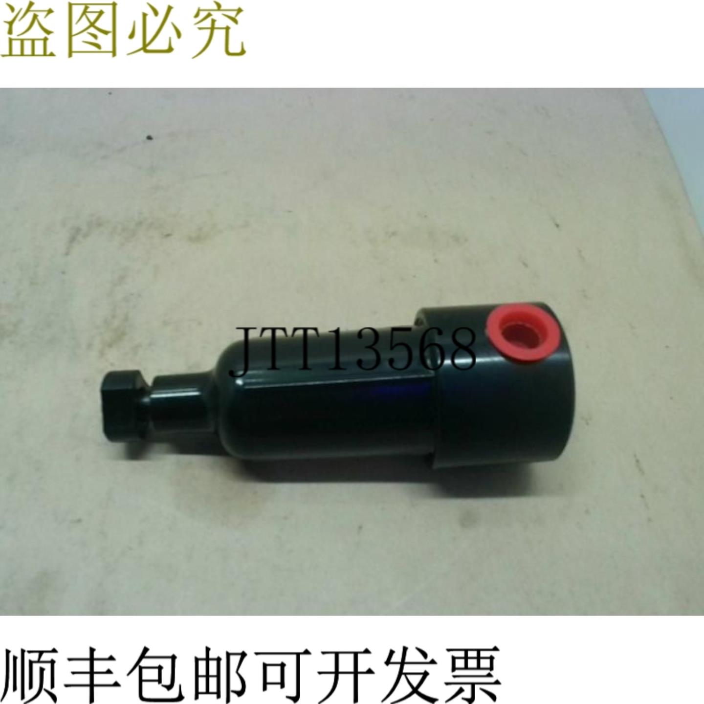 供应PARKER 18UX Housing Element 气动过滤器 250 Press 175