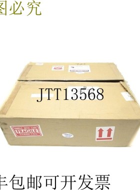 原装供应NORTECH 工程 EXP1710-PL-RA NSMP