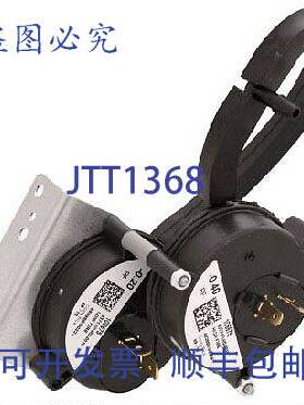 原装供应约克 S1-024-35274-000 -0.2/-0.4 WC SPNO 炉压力开关