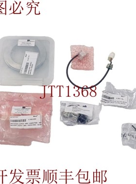 原装供应描述 SGM2G-AM2-V32Z SP025-SG17P