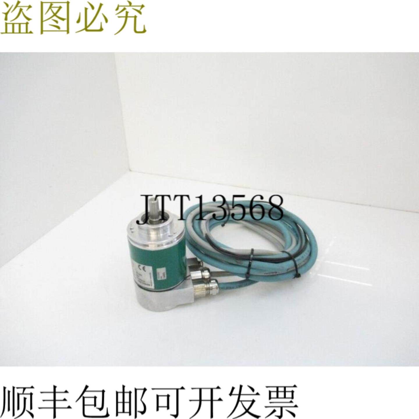 供应邮政弗拉巴 O-DPB1B-1212-C100-0CC 联系方式