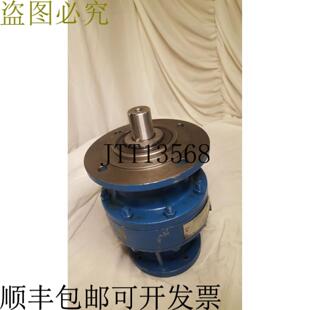 80C120 供应住友莱克特技术公司 59G 6105G 二手 CNVX