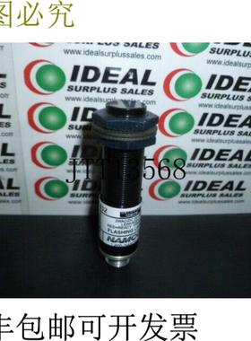 供应Namco EE530-73432 接近传感器 20-230V 05A 5mm 范围 -