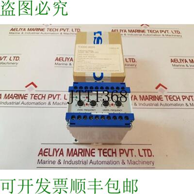 供应Selco T30000020 400450伏交流电40-70hz