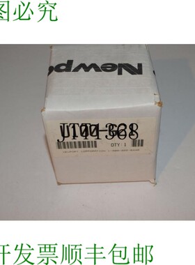 原装供应Jm PORT Corp U100-G21 镜子安装座 1" 直径 - 新 N