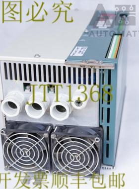 供应RELIANCE 电动GV3000SE 400V 20Hp 182A