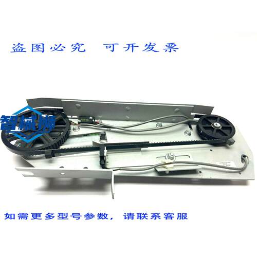 原装供应 SI SYST SI-905 D30C88A1 REV O 长型点胶器 D8 型号