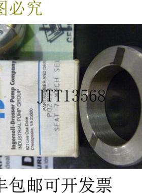 供应沃辛顿 P02893泵