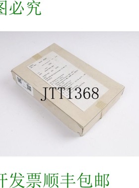 原装供应GMW DIM 96x24 BK5 A1275