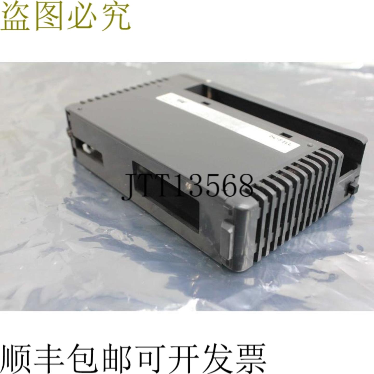 供应自动化直接 D4-Fill Relleno Modulo Plc