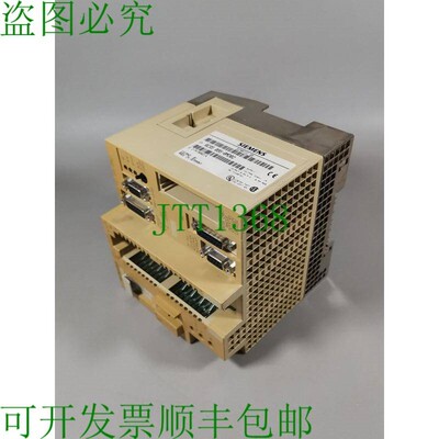 原装供应6ES5 095-8MD02 奥恩斯特克