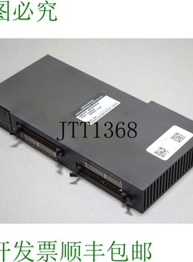 原装供应二手东芝 TC64DI