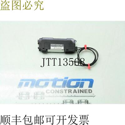 供应Keyence FS-V31 超大功率 Fibra Optica