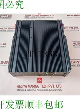 供应Hatteland HTB08MTLA1 延迟 115230V AC 5060Hz 100W