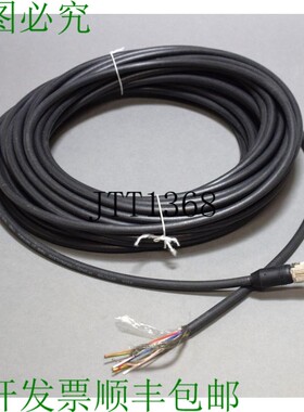 原装供应二手SICK YF2A28-150UA6XLEAX 2095750