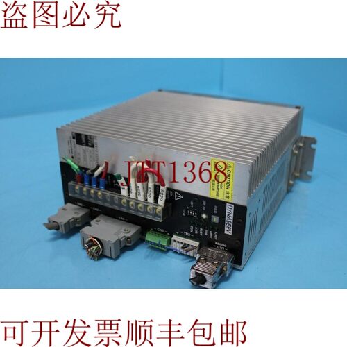 原装供应横河DD服务器UR1E-250N-1KD-2X1-2/CN,