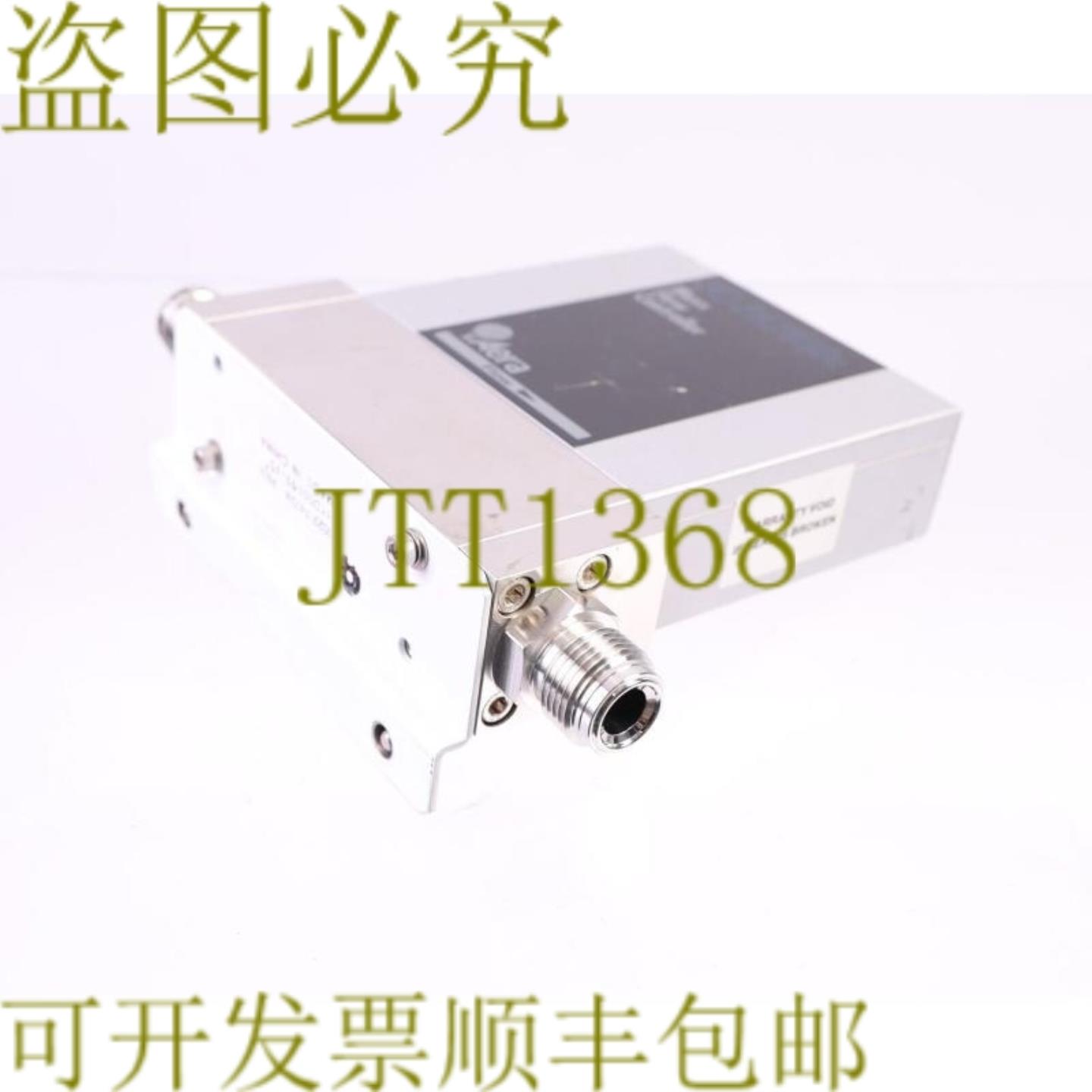 供应AERA 3030-15264 TC FC-PA7820C 35 SLM NF30500 3500 C