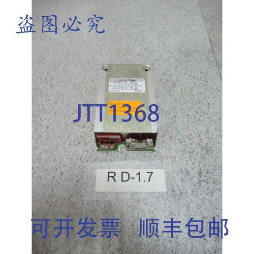 原装供应Ascom Frako G48-G5/1WRGD-E77-671-0300 直流转换器 Sic
