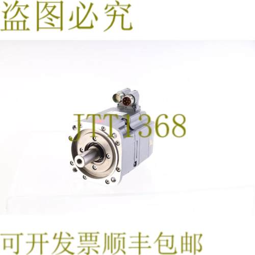 供应1FK7060-2AH74-1TH0 1FK70602AH741TH0