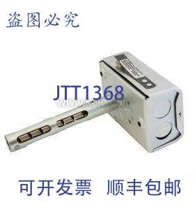 原装供应Senasys TC1001A3C 1/2英寸恒温控制器 NPT