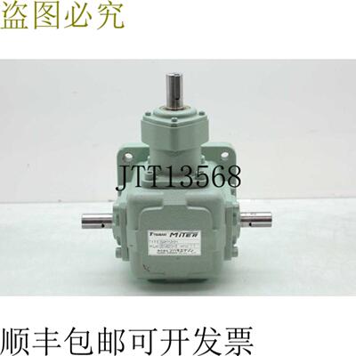 供应椿本 ED4M-1-LR-OY 英式角度 Derecho Equipo 喷雾器 3路