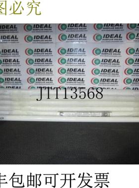 供应F13T5CW 荧光灯  13W T5 冷白色 G5 底座 -