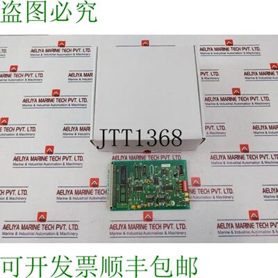 供应Hernis Electronics 22111 C 视频切换卡 2293