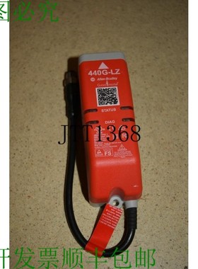 原装供应@@艾伦布拉德利 440G-LZ GUARDMASTER 440G-LZS21UPLH F6