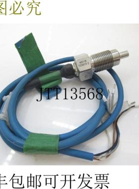 供应SF321A IFM 版本