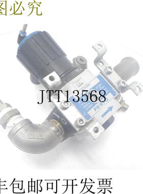 供应162593 LR-D-MIDI 120 517  空气调节器 175-230 psi二手