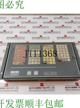 供应Norcontrol OCP 8810 IO NN-791