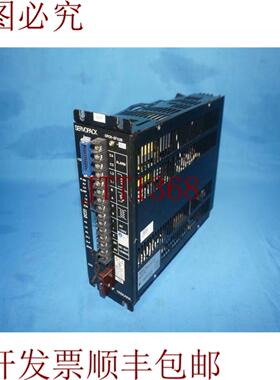 供应安川 CPCR-SF02B-Y56 CPCRSF02BY56 服务员包带损坏带保