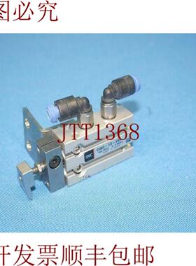 供应 CUK6-5D-XB9 CUK65DXB9 车载式真空吸尘器 07mPa