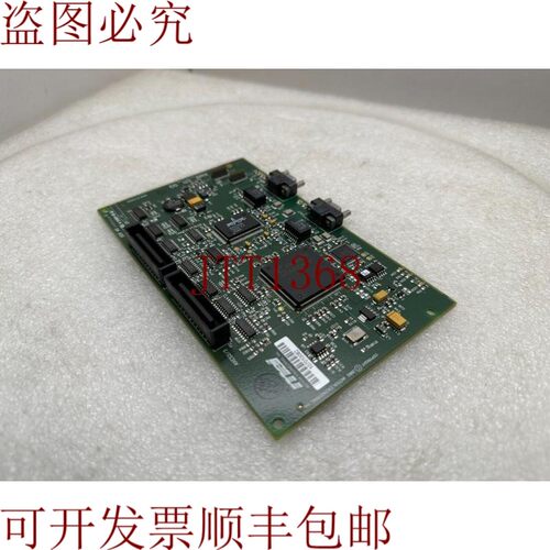 原装供应梅RMB_STI_SQ,T013-0002 REV.3,PCB P/N 1007-0081 REV