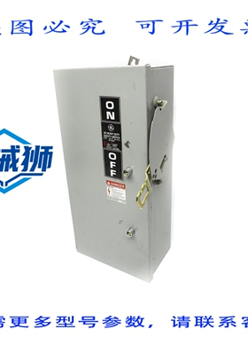 原装供应 THN3361JCL 型号 10 30ANSNP